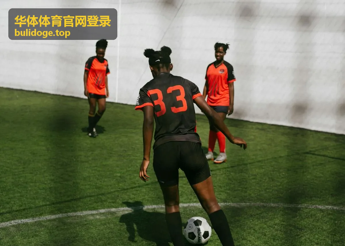 华体体育官网登录赛事频道网球长回合破发点片段封面
