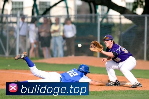 欧宝网APP 封面图