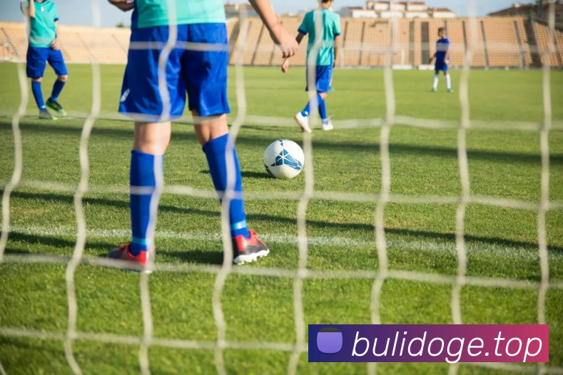 数据防护可视化